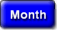View monthly calendar March 2018