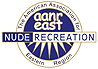 American Association for Nude Recreation - Eastern Region